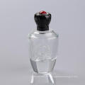 Entrega rápida 100ml Perfume Cologne Fragrance Bottles